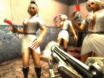 Thumb for pknurse09.jpg (206 KB)