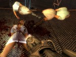 Thumb for pknurse21.jpg (187 KB)