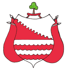 Copyright©The Flag Research Center (USA)