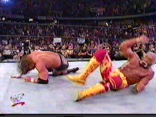 b140.jpg (23657 bytes)