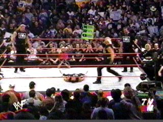 legdrop.jpg (28112 bytes)