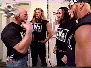 nwo14.jpg (24301 bytes)